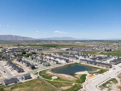 View/Area - 452 E 650 N #67, Salem, UT 84653 photo 1 of 1