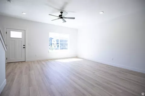 Living - 452 E 650 N #67, Salem, UT 84653 photo 1 of 1