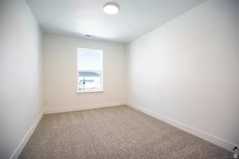 Bedroom - 452 E 650 N #67, Salem, UT 84653 photo 3 of 3