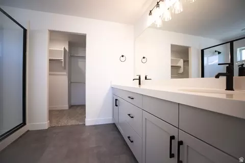 Bath - 452 E 650 N #67, Salem, UT 84653 photo 1 of 3