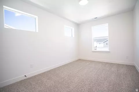 Bedroom - 452 E 650 N #67, Salem, UT 84653 photo 2 of 3