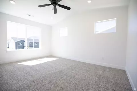 Bedroom - 452 E 650 N #67, Salem, UT 84653 photo 1 of 3