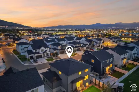 View/Area - 367 E Unchartered Ln S, Draper, UT 84020 photo 1 of 4