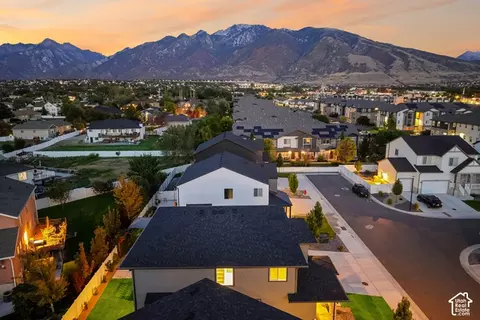 View/Area - 367 E Unchartered Ln S, Draper, UT 84020 photo 3 of 4