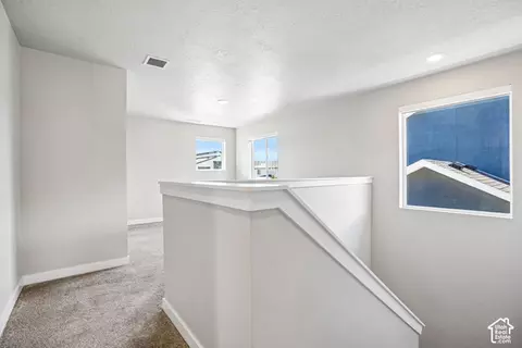 Entry Way - 367 E Unchartered Ln S, Draper, UT 84020 photo 1 of 1