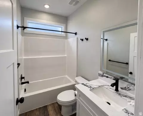 564 E River Heights Dr, Duchesne, UT 84021 photo 8