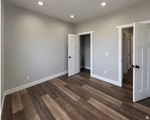 564 E River Heights Dr, Duchesne, UT 84021 photo 7