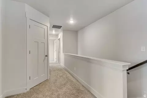 Entry Way - 4604 E Flower Pt, Eagle Mountain, UT 84005 photo 3 of 3