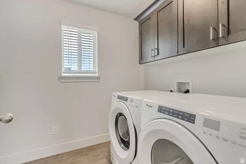 Other - 4604 E Flower Pt, Eagle Mountain, UT 84005 photo 10 of 19
