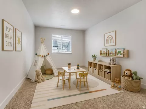 Other - 4604 E Flower Pt, Eagle Mountain, UT 84005 photo 9 of 19