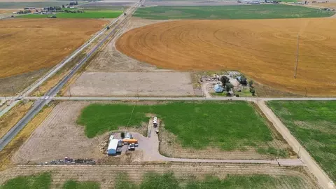 3226 N 4400 W #1, Dayton, ID 83232
