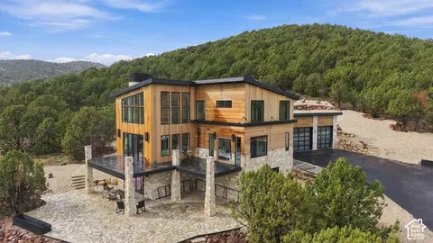 15148 S Rose Canyon Rd, Herriman, UT 84096
