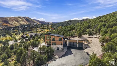 15148 S Rose Canyon Rd, Herriman, UT 84096
