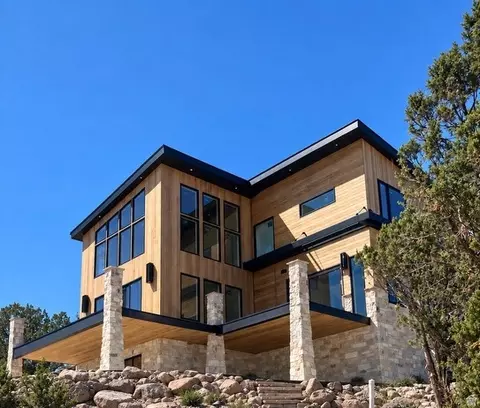 15148 S Rose Canyon Rd, Herriman, UT 84096