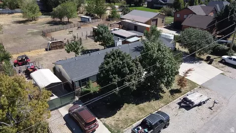 View/Area - 245 S 200 W, Willard, UT 84340 photo 2 of 3