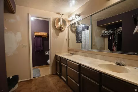 Bath - 245 S 200 W, Willard, UT 84340 photo 1 of 3