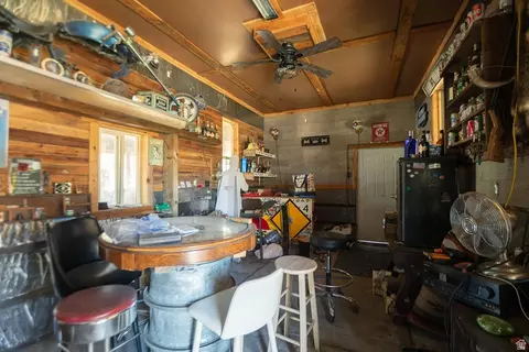 Other - 245 S 200 W, Willard, UT 84340 photo 4 of 5