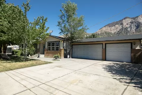 Other - 245 S 200 W, Willard, UT 84340 photo 5 of 5