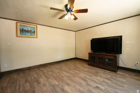 Living - 245 S 200 W, Willard, UT 84340 photo 1 of 3