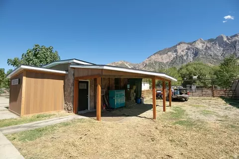 Other - 245 S 200 W, Willard, UT 84340 photo 3 of 5