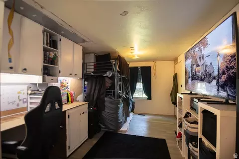 Other - 245 S 200 W, Willard, UT 84340 photo 2 of 5