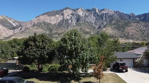 View/Area - 245 S 200 W, Willard, UT 84340 photo 1 of 3