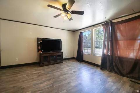 Living - 245 S 200 W, Willard, UT 84340 photo 2 of 3