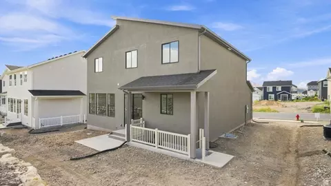 Other - 3385 E Baywater Dr, Eagle Mountain, UT 84005 photo 2 of 12