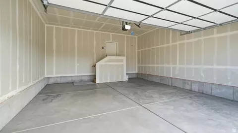Other - 3385 E Baywater Dr, Eagle Mountain, UT 84005 photo 11 of 12