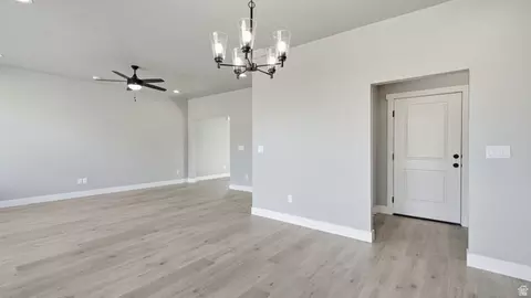 Other - 3385 E Baywater Dr, Eagle Mountain, UT 84005 photo 5 of 12