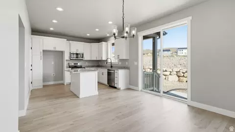 Other - 3385 E Baywater Dr, Eagle Mountain, UT 84005 photo 4 of 12