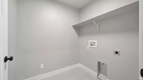 Other - 3385 E Baywater Dr, Eagle Mountain, UT 84005 photo 3 of 12