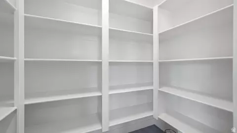 Other - 3385 E Baywater Dr, Eagle Mountain, UT 84005 photo 6 of 12