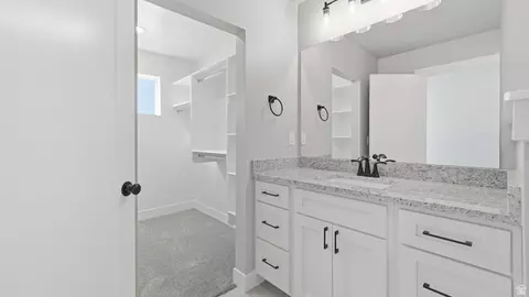Other - 3385 E Baywater Dr, Eagle Mountain, UT 84005 photo 8 of 12