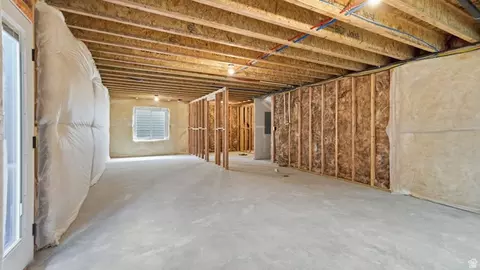 Other - 3385 E Baywater Dr, Eagle Mountain, UT 84005 photo 12 of 12