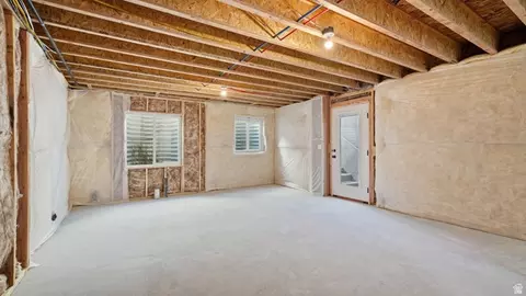 Other - 3385 E Baywater Dr, Eagle Mountain, UT 84005 photo 10 of 12