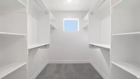Other - 3385 E Baywater Dr, Eagle Mountain, UT 84005 photo 9 of 12