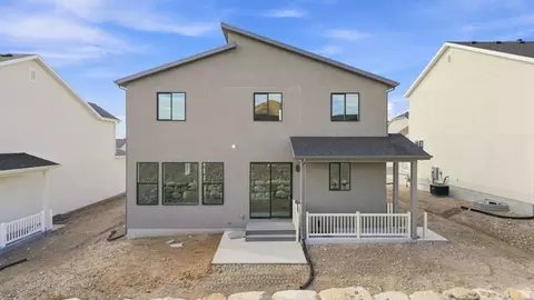 Other - 3385 E Baywater Dr, Eagle Mountain, UT 84005 photo 1 of 12