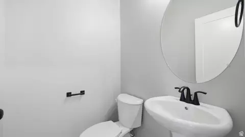 Other - 3385 E Baywater Dr, Eagle Mountain, UT 84005 photo 7 of 12