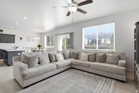 Living - 212 N 590 E, Vineyard, UT 84059 photo 1 of 1