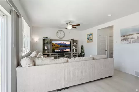 Other - 212 N 590 E, Vineyard, UT 84059 photo 2 of 10