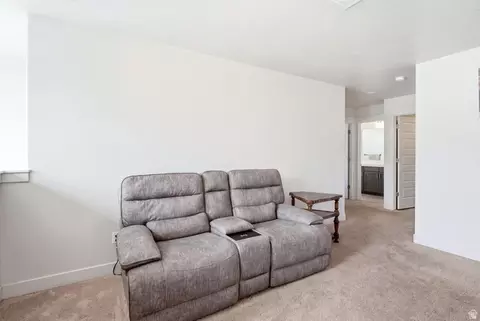 Entry Way - 212 N 590 E, Vineyard, UT 84059 photo 6 of 7