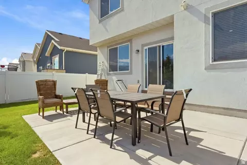Other - 212 N 590 E, Vineyard, UT 84059 photo 9 of 10