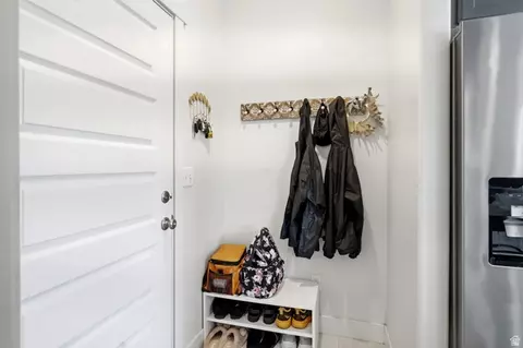 Entry Way - 212 N 590 E, Vineyard, UT 84059 photo 1 of 7