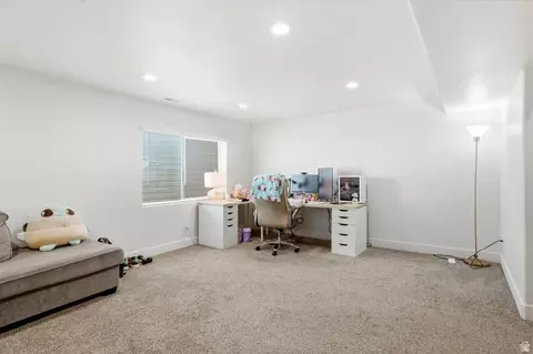 Other - 212 N 590 E, Vineyard, UT 84059 photo 6 of 10