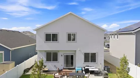 Other - 212 N 590 E, Vineyard, UT 84059 photo 1 of 10