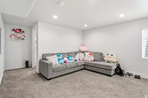 Other - 212 N 590 E, Vineyard, UT 84059 photo 7 of 10