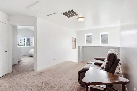 Entry Way - 212 N 590 E, Vineyard, UT 84059 photo 5 of 7