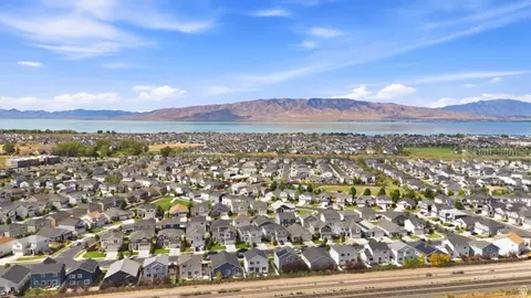 View/Area - 212 N 590 E, Vineyard, UT 84059 photo 8 of 8