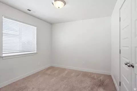 Bedroom - 212 N 590 E, Vineyard, UT 84059 photo 4 of 9